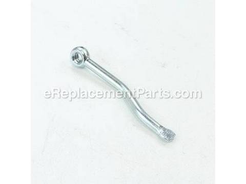 10174593-1-M-DeWALT-495746-00-Clamp Lever