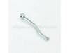 Clamp Lever – Part Number: 495746-00