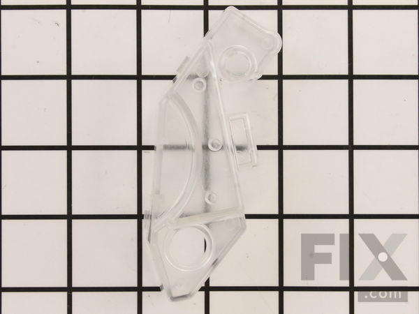 10174594-1-M-DeWALT-495975-00-Cover