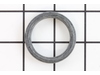 Damper – Part Number: 496191-00