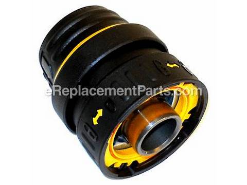 10174599-1-M-DeWALT-496244-00-Spindle Assembly