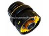 10174599-1-S-DeWALT-496244-00-Spindle Assembly
