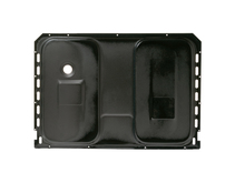 BOX COOKTOP – Part Number: WB64K10009