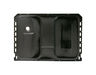 1017459-1-S-GE-WB64K10009        -BOX COOKTOP