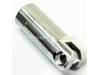 10174601-1-S-DeWALT-496246-00-Piston
