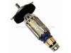 Armature Assembly – Part Number: 496249-00
