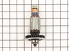 Armature Assembly – Part Number: 496251-00