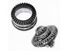 10174607-1-S-DeWALT-496440-00-Clutch Assembly