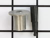 Repair Kit – Part Number: 496443-00