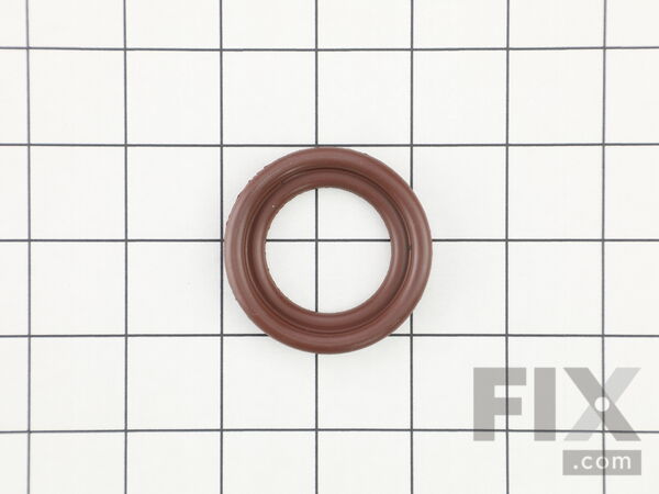 10174630-1-M-DeWALT-496677-00-Damper