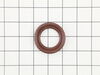 Damper – Part Number: 496677-00