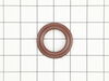 10174630-3-S-DeWALT-496677-00-Damper