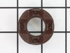 10174631-2-S-DeWALT-496678-00-Damper