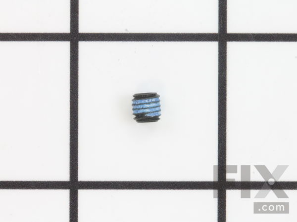 10174633-1-M-DeWALT-496698-00-Special Screw