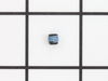 10174633-1-S-DeWALT-496698-00-Special Screw