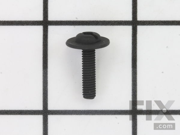 10174636-1-M-DeWALT-496806-00-Screw