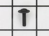 Screw – Part Number: 496806-00