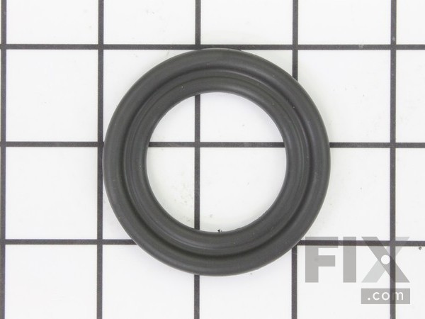 10174637-1-M-DeWALT-496842-00-Damper