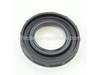 Bushing – Part Number: 496847-00