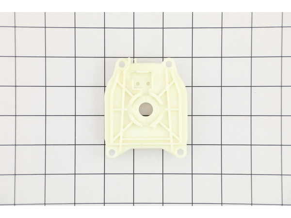 10174643-1-M-DeWALT-496857-00-Cover