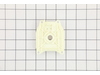 10174643-1-S-DeWALT-496857-00-Cover