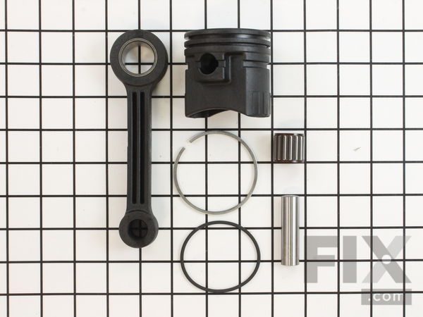 10174646-1-M-DeWALT-496978-00-Piston Kit