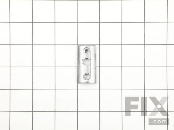 10174648-1-M-DeWALT-496996-00-Clamp Plate