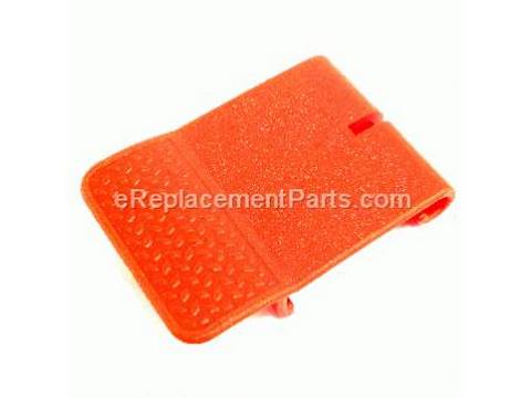 10174649-1-M-DeWALT-497004-00-Latch