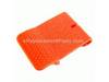 Latch – Part Number: 497004-00