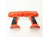 Clamshell Set – Part Number: 497014-21