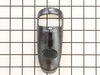 Top Cover – Part Number: 497015-02