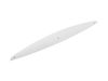 1017466-2-S-GE-WE19M1437         -"BACK HOUSING ""WHITE""