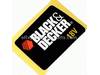 Label,ID – Part Number: 497017-24