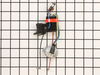 10174716-1-S-DeWALT-497030-04-VSR DC Switch
