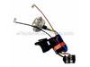 VSR Switch – Part Number: 497030-40