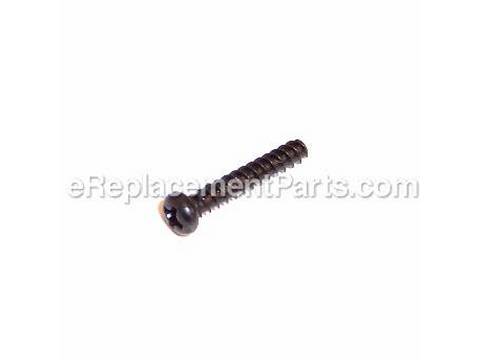 10174741-1-M-DeWALT-497283-02-Screw