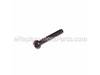 Screw – Part Number: 497283-02