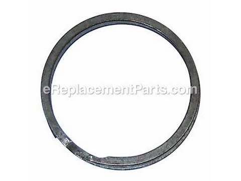 10174758-1-M-DeWALT-497479-00-Ring,Retaining