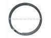 Ring,Retaining – Part Number: 497479-00