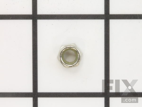 10174794-1-M-DeWALT-497557-01-Hex Nut