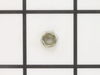 Hex Nut – Part Number: 497557-01