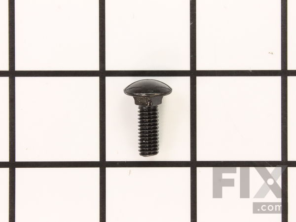 10174795-1-M-DeWALT-497558-00-Bolt