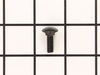 Bolt – Part Number: 497558-00