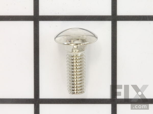 10174796-1-M-DeWALT-497558-01-Bolt