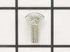 Bolt – Part Number: 497558-01