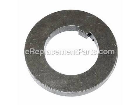 10174810-1-M-DeWALT-49764-00-Washer