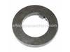 Washer – Part Number: 49764-00