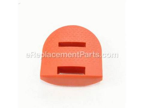 10174811-1-M-DeWALT-497641-05-Latch