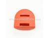 Latch – Part Number: 497641-05