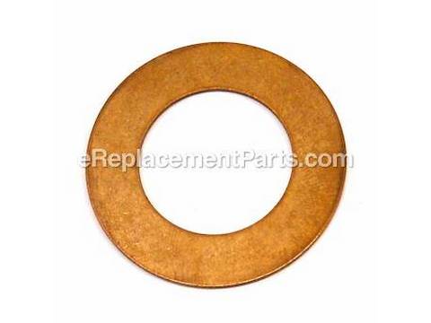 10174813-1-M-DeWALT-49765-00-Washer